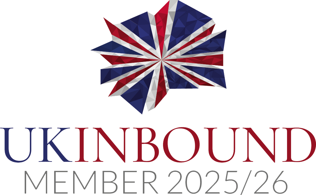 UKInbound 2025/26